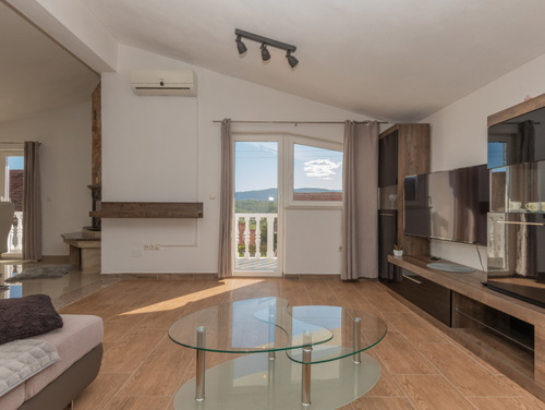 Villa Kaya - Makarska-Glavina Donja