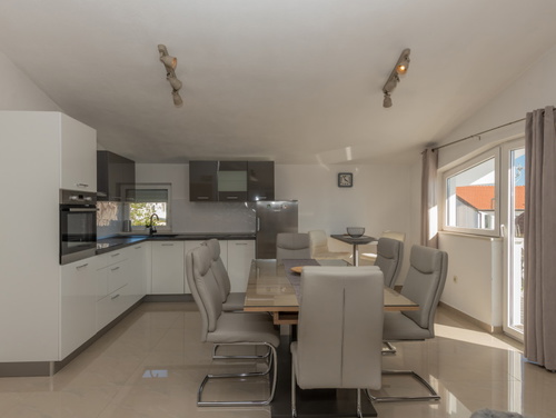 Villa Kaya - Makarska-Glavina Donja