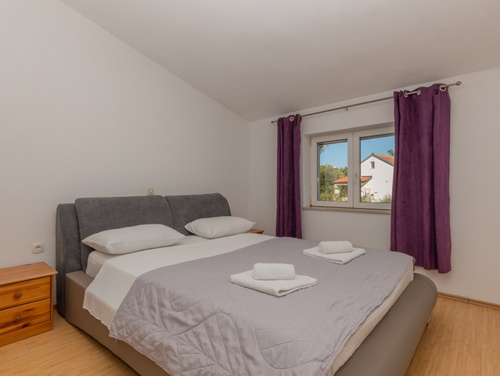 Villa Kaya - Makarska-Glavina Donja