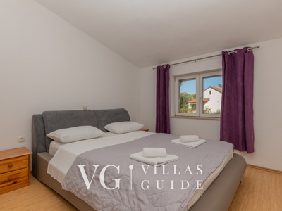 Villa Kaya - Makarska-Glavina Donja