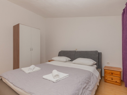 Villa Kaya - Makarska-Glavina Donja