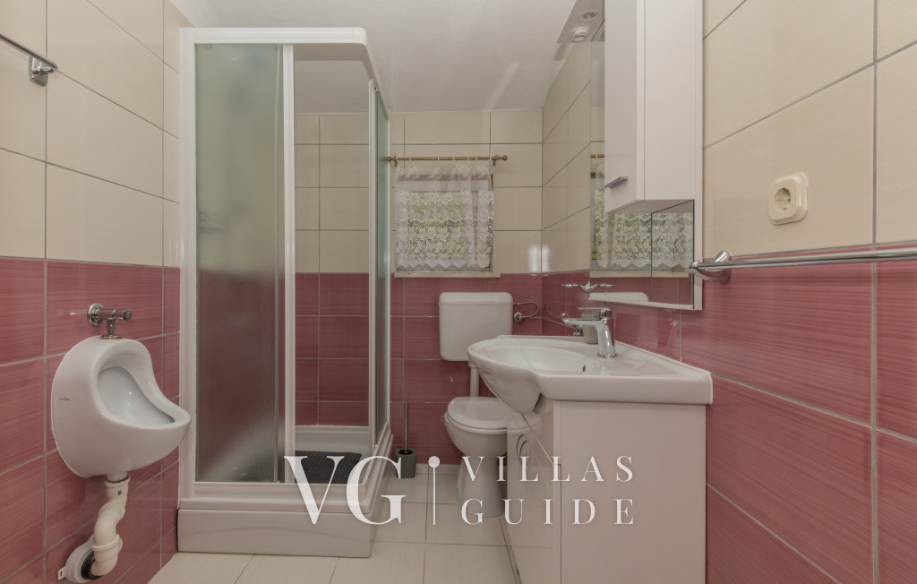 Villa Kaya - Makarska-Glavina Donja Bagno