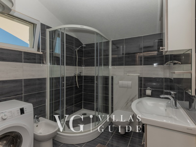 Villa Kaya - Makarska-Glavina Donja Bagno