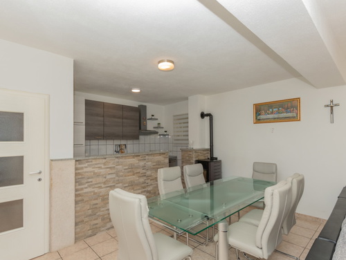 Villa Kaya - Makarska-Glavina Donja