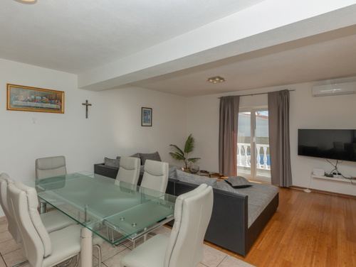 Villa Kaya - Makarska-Glavina Donja