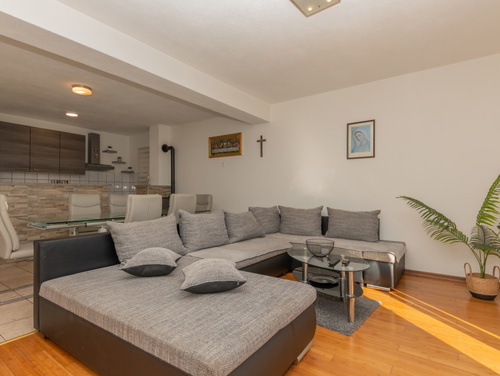 Villa Kaya - Makarska-Glavina Donja