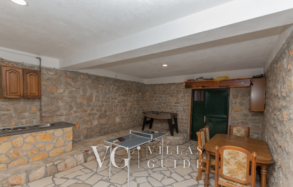 Villa Kaya - Makarska-Glavina Donja Contenuto aggiuntivo