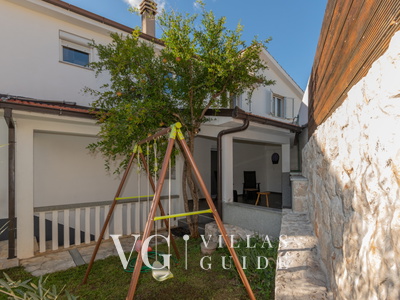 Villa Kaya - Makarska-Glavina Donja Contenuto aggiuntivo