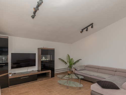 Villa Kaya - Makarska-Glavina Donja