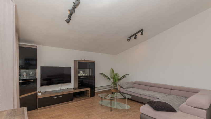 Villa Kaya - Makarska-Glavina Donja