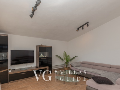 Villa Kaya - Makarska-Glavina Donja