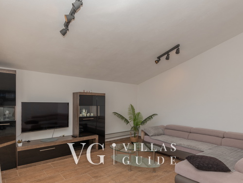 Villa Kaya - Makarska-Glavina Donja