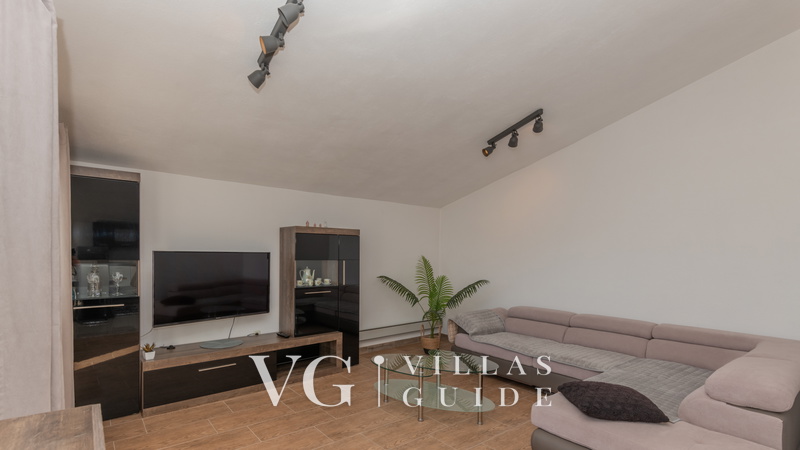 Villa Kaya - Makarska-Glavina Donja