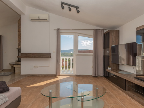 Villa Kaya - Makarska-Glavina Donja