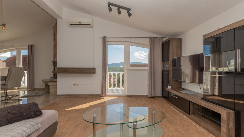 Villa Kaya - Makarska-Glavina Donja