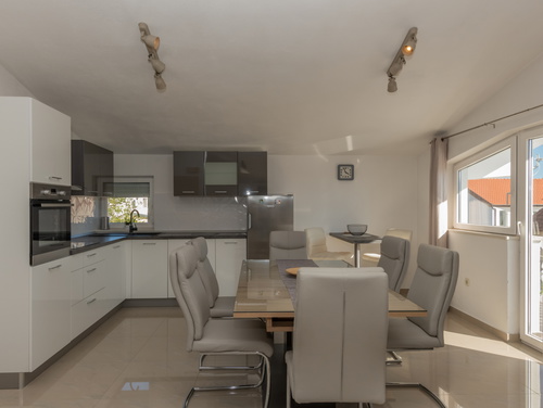 Villa Kaya - Makarska-Glavina Donja