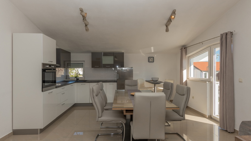 Villa Kaya - Makarska-Glavina Donja