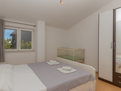 Villa Kaya - Makarska-Glavina Donja