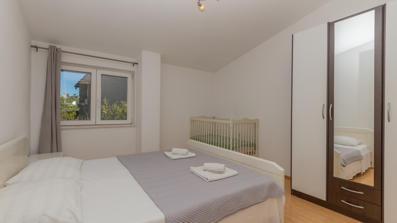 Villa Kaya - Makarska-Glavina Donja