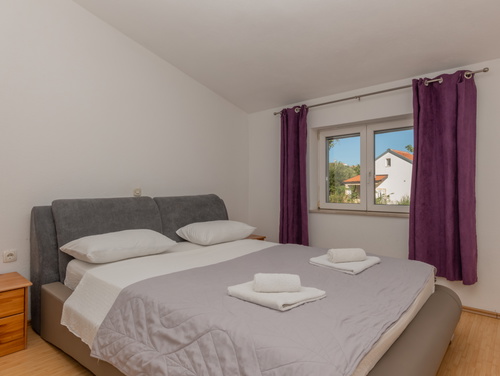 Villa Kaya - Makarska-Glavina Donja