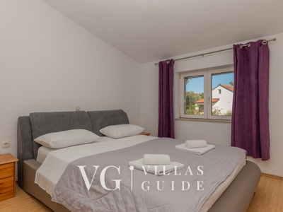 Villa Kaya - Makarska-Glavina Donja