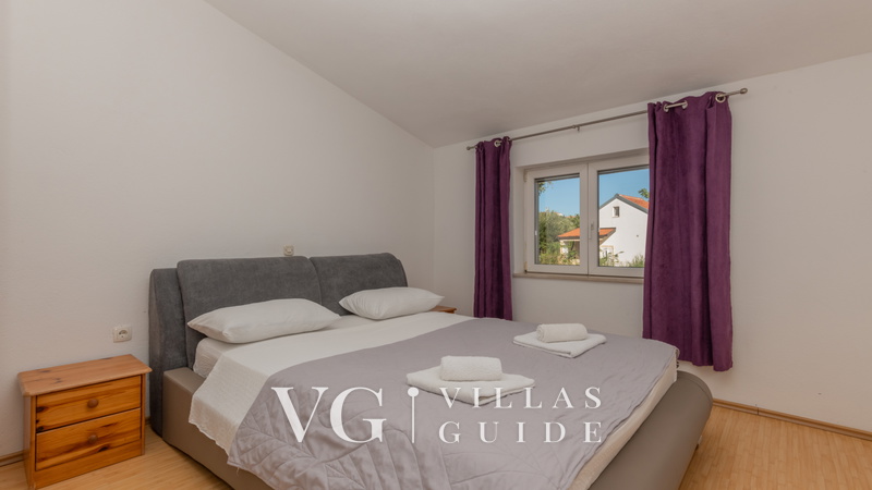 Villa Kaya - Makarska-Glavina Donja