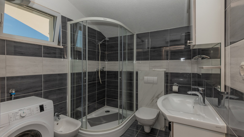 Villa Kaya - Makarska-Glavina Donja