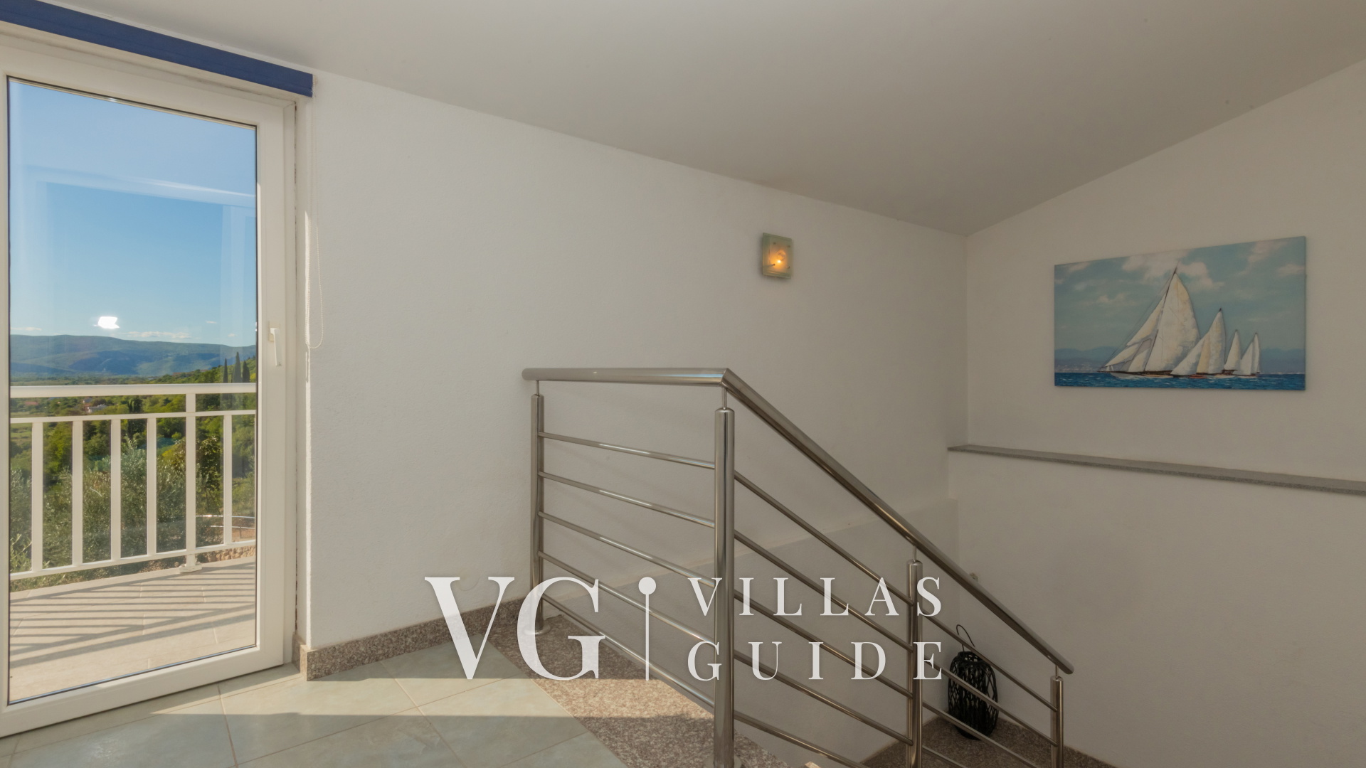 Villa Kaya - Makarska-Glavina Donja Ostalo
