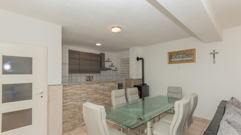 Villa Kaya - Makarska-Glavina Donja