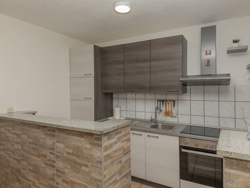 Villa Kaya - Makarska-Glavina Donja