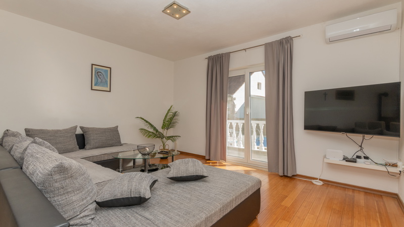 Villa Kaya - Makarska-Glavina Donja