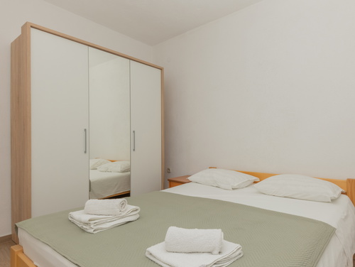 Villa Kaya - Makarska-Glavina Donja