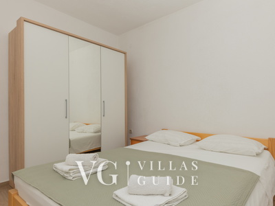 Villa Kaya - Makarska-Glavina Donja