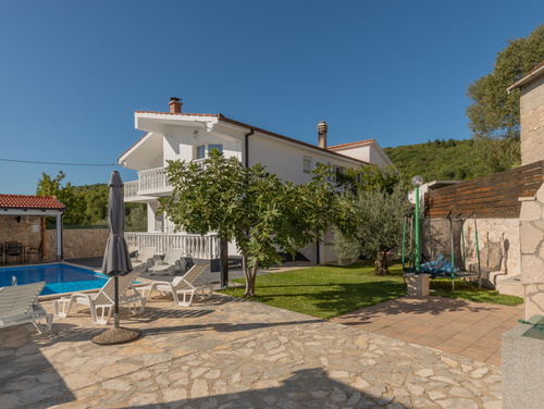 Villa Kaya - Makarska-Glavina Donja