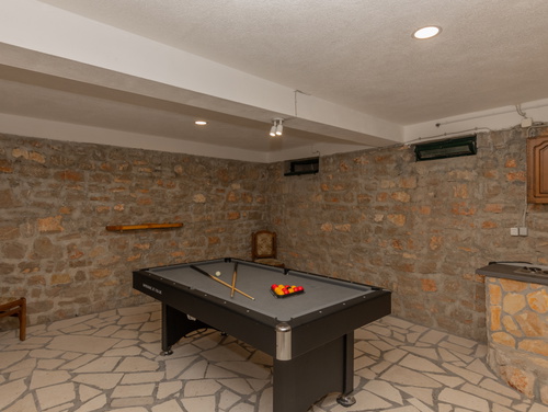 Villa Kaya - Makarska-Glavina Donja