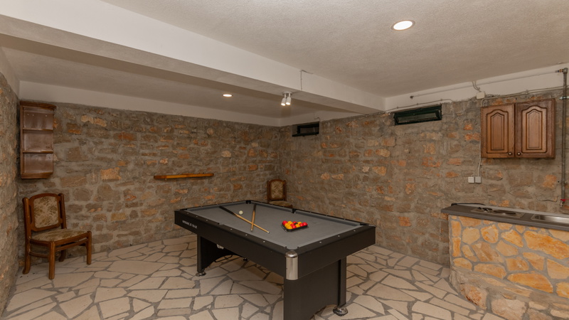 Villa Kaya - Makarska-Glavina Donja