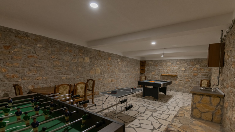 Villa Kaya - Makarska-Glavina Donja