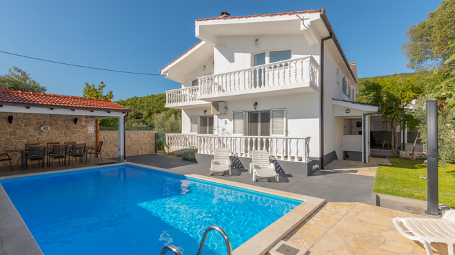 Holiday home Imotski