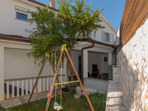 Villa Kaya - Makarska-Glavina Donja