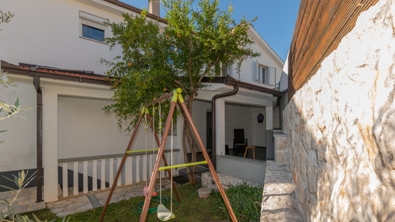 Villa Kaya - Makarska-Glavina Donja