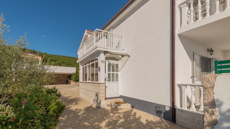 Villa Kaya - Makarska-Glavina Donja