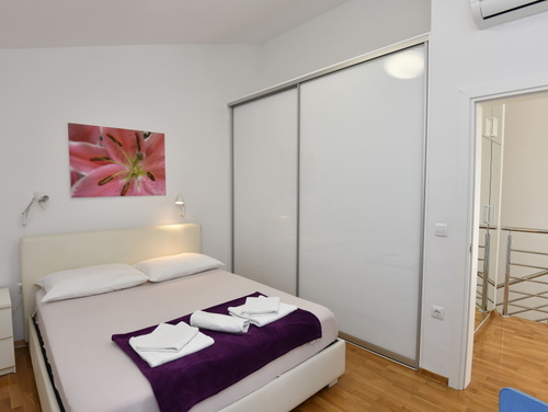 Villa Mihael - Makarska-Donji Vinjani