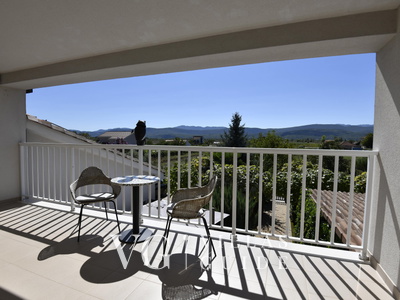 Villa Mihael - Makarska-Donji Vinjani Garden and property exterior