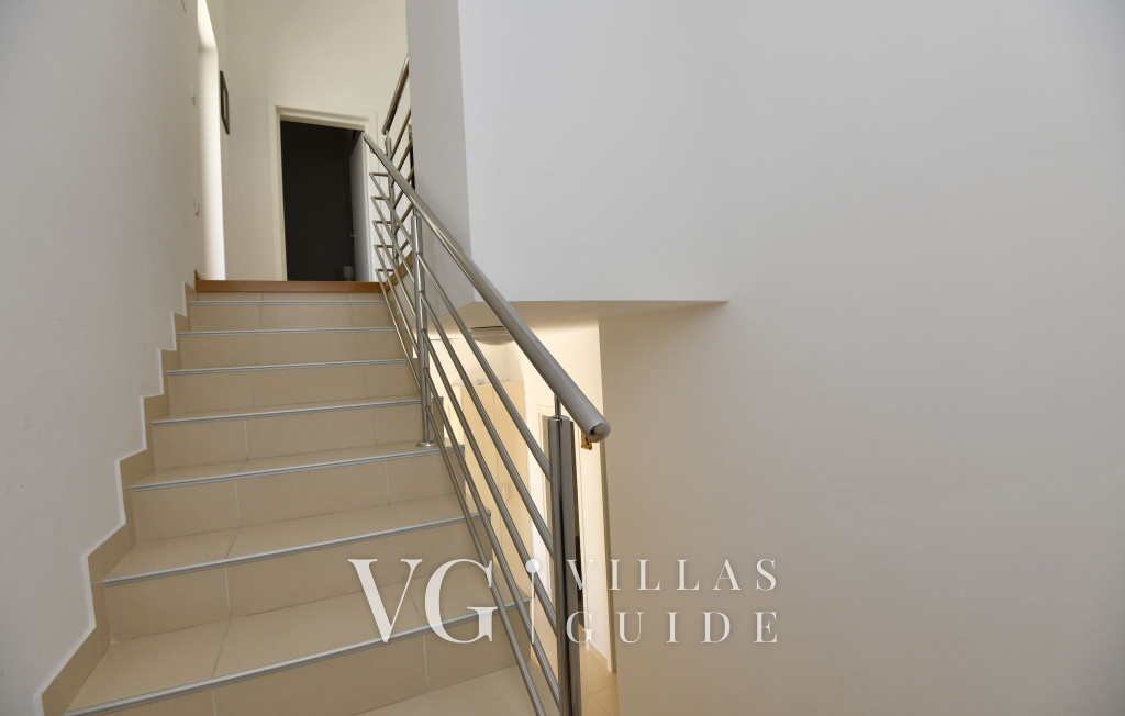 Villa Mihael - Makarska-Donji Vinjani Other