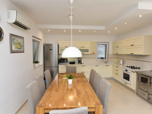 Villa Mihael - Makarska-Donji Vinjani