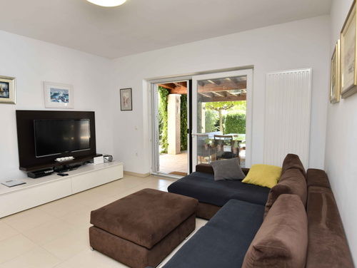 Villa Mihael - Makarska-Donji Vinjani