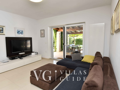 Villa Mihael - Makarska-Donji Vinjani