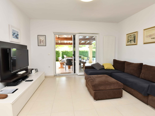 Villa Mihael - Makarska-Donji Vinjani