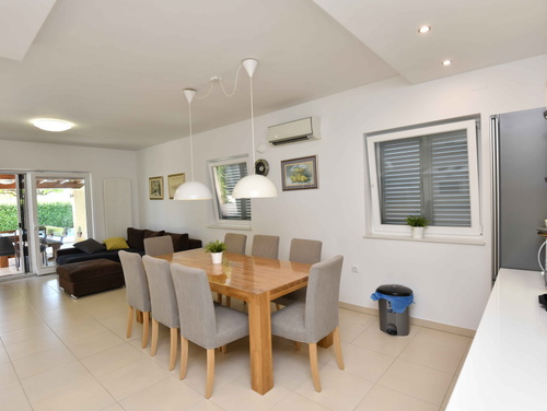 Villa Mihael - Makarska-Donji Vinjani