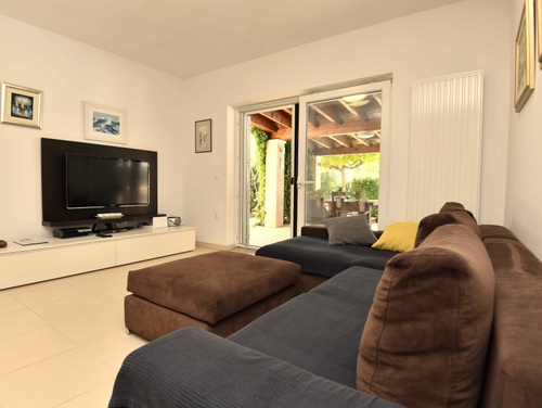 Villa Mihael - Makarska-Donji Vinjani